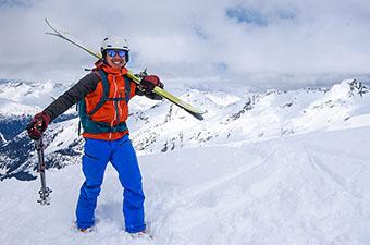 Patagonia Insulated Powder Bowl Pant Review Switchback Travel